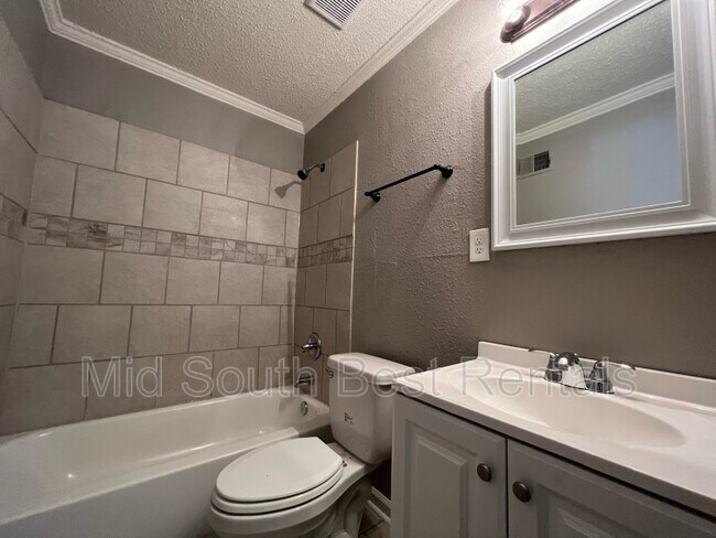 Building Photo - 3057 Audrey Cove