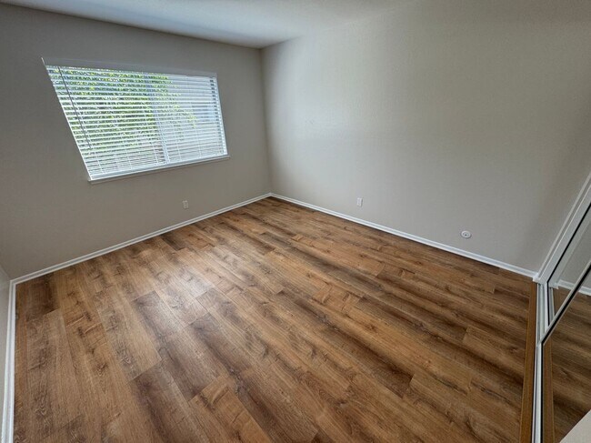 Building Photo - 25861 Marguerite Pkwy