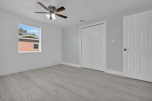 Building Photo - 18634 Goodman Cir