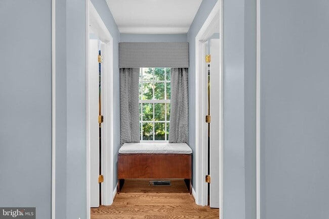 Building Photo - 2708 N Kensington St