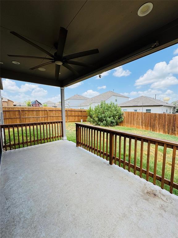 Building Photo - 13535 Lily Ln