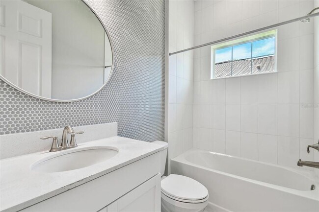 Building Photo - 11239 Rustic Timber Lp