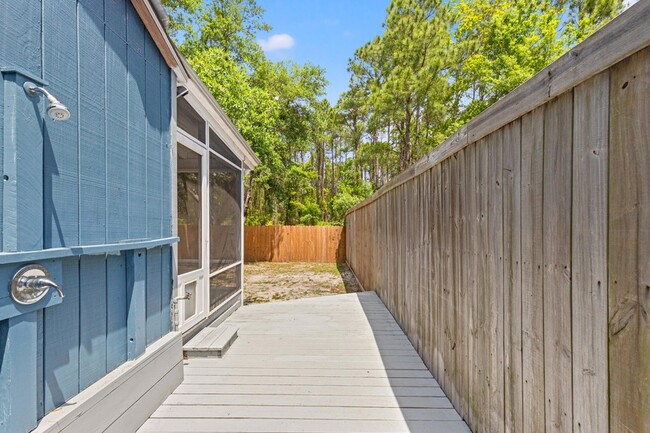 Building Photo - 40 Long Leaf Cir