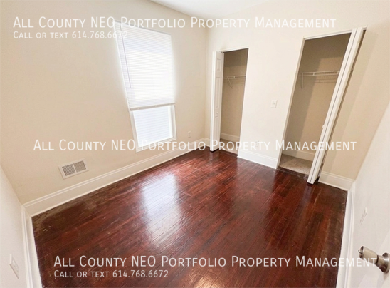 Building Photo - 908 Ellsworth Ave