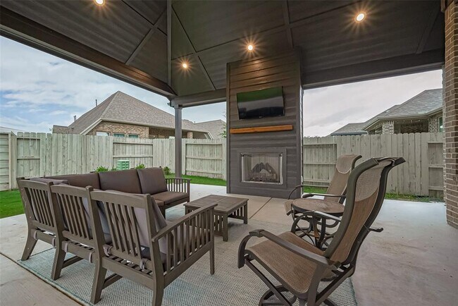 Building Photo - 2248 Blackhawk Ridge Ln