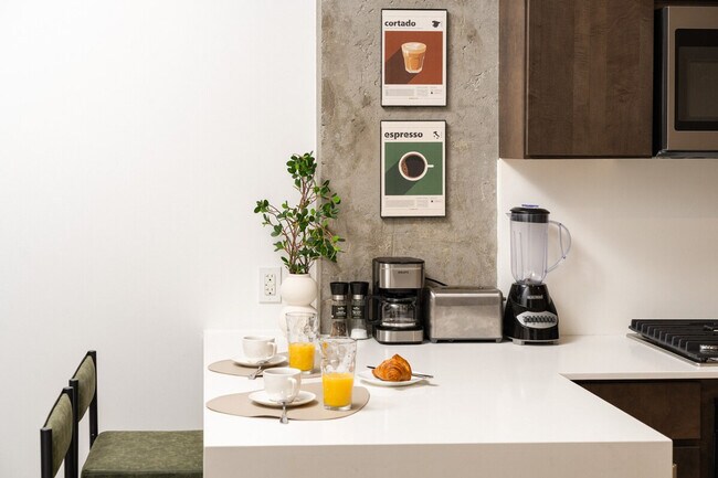 Building Photo - 119 West 24 Street-SI ID1032143P