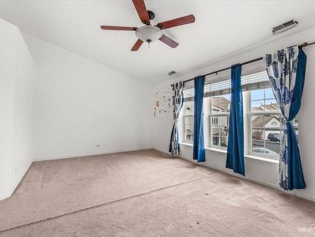 Building Photo - 3166 Bromley Ln