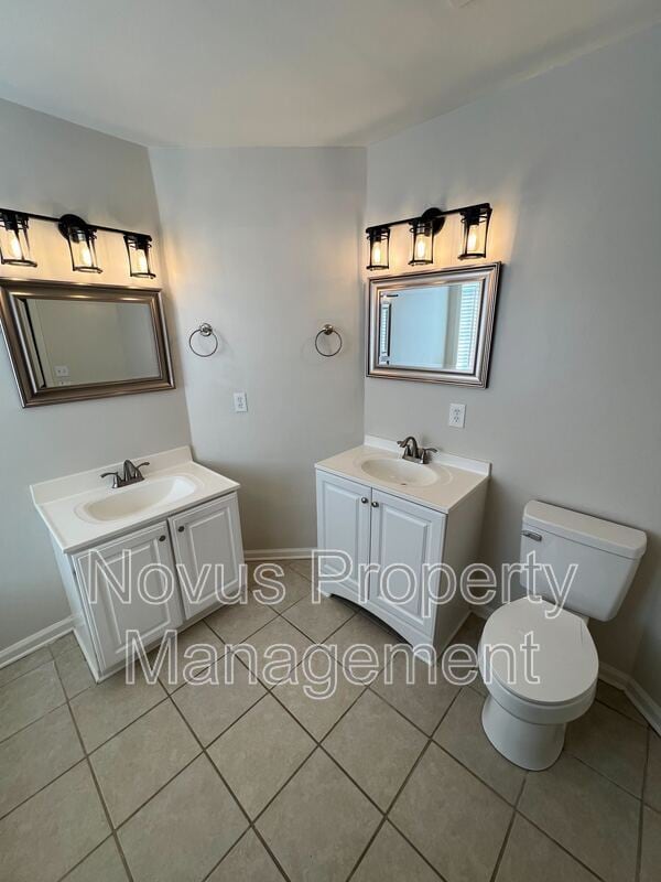 Building Photo - 106 Turtle Pointe Dr