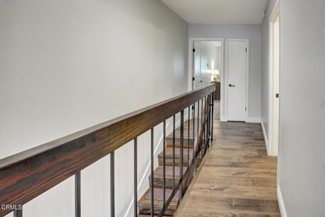Building Photo - 385 E Surfside Dr
