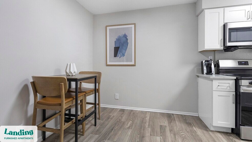 Building Photo - 612 Bass Ct