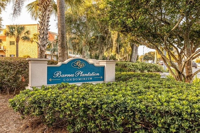 Building Photo - 1704 Frederica Rd