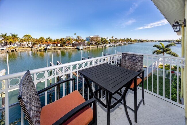 Building Photo - 4103 Gulf Blvd