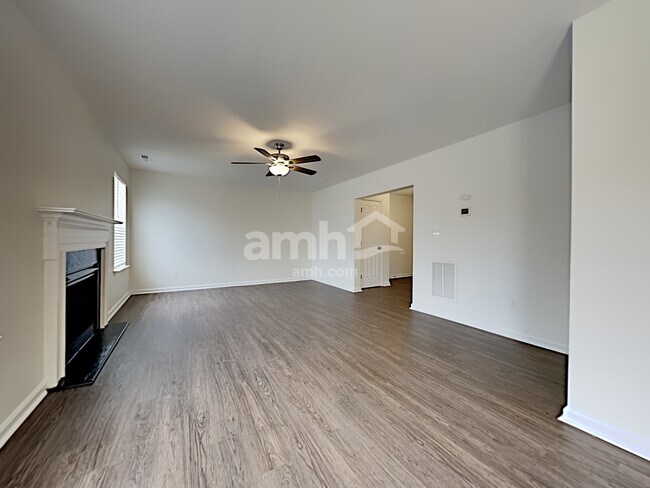 Building Photo - 3511 Watkins Ridge Ct