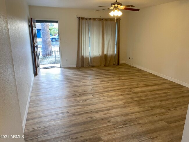 Building Photo - 2640 N 15th St
