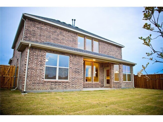 Building Photo - 3118 Turkey Creek Trl