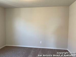 Building Photo - 9831 Marbach Crest