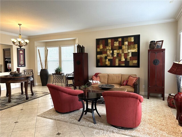 Building Photo - 5415 Vista Del Mar
