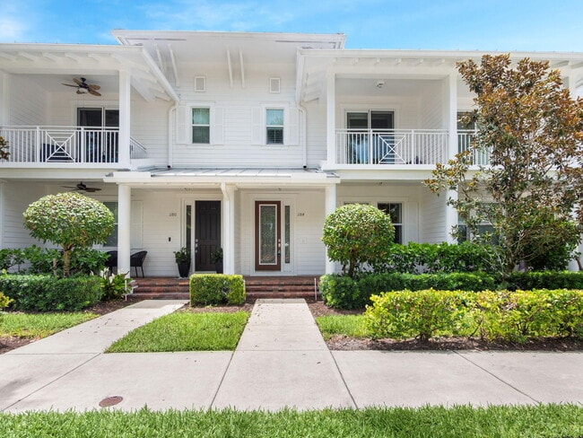 Primary Photo - 1184 S Community Dr
