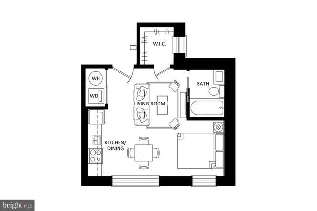 Building Photo - 816 Potomac Ave SE