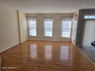 Building Photo - 29 Osprey Ln