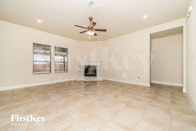 Building Photo - 429 Baltimore Ave