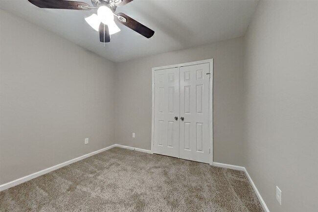 Building Photo - 3618 Sweetgum Hill Ln