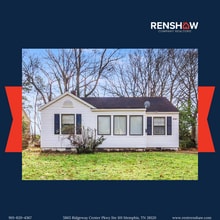 Building Photo - 3757 Faxon Ave