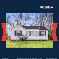 Building Photo - 3757 Faxon Ave