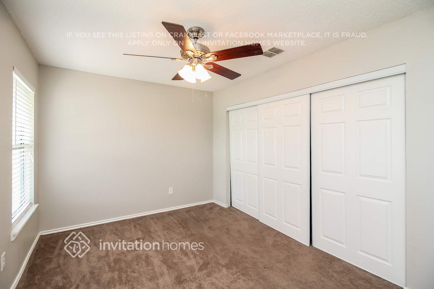 Building Photo - 2807 Custer Dr