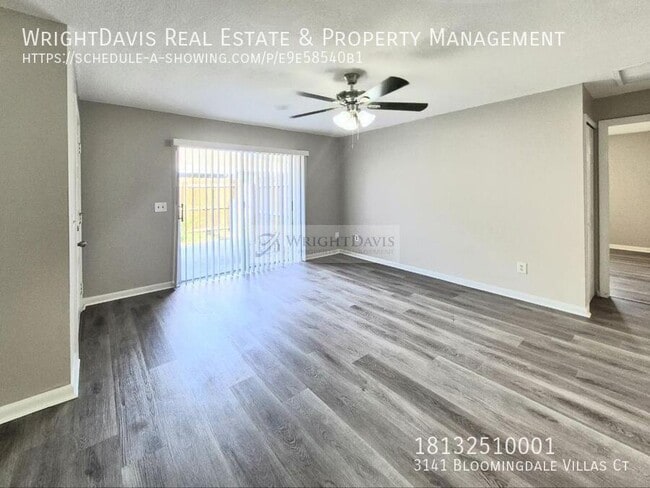 Building Photo - 3141 Bloomingdale Villas Ct