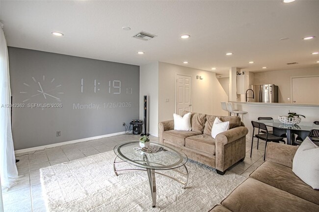 Building Photo - 16171 Sierra Palms Dr