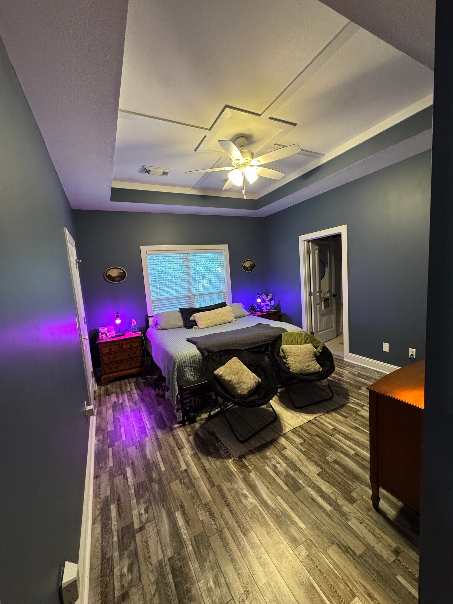 Building Photo - 2916 Cameo Way
