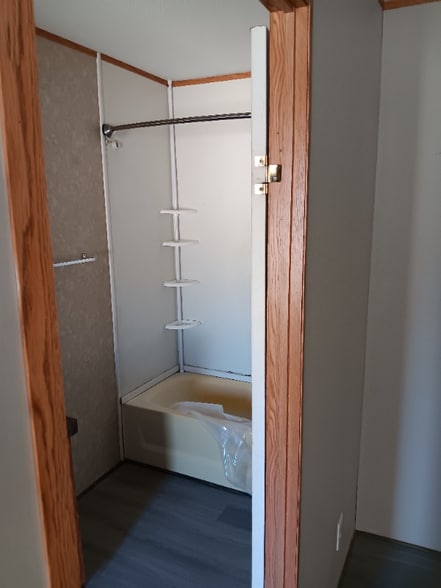 Building Photo - 53 Nina Dr