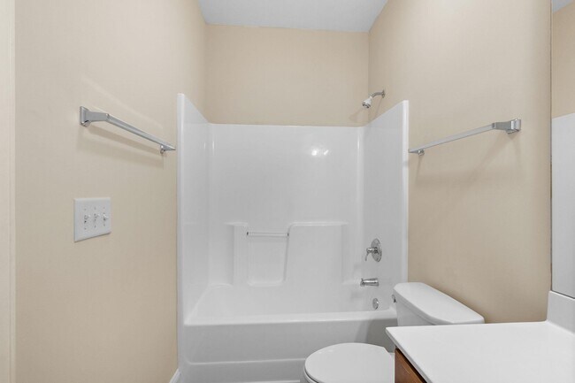 Building Photo - 239 Portsmith Dr