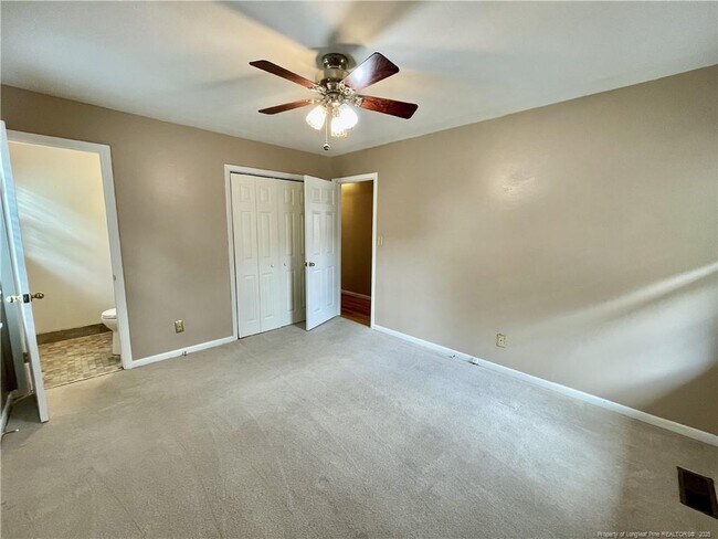 Building Photo - 1414 Berkshire Rd