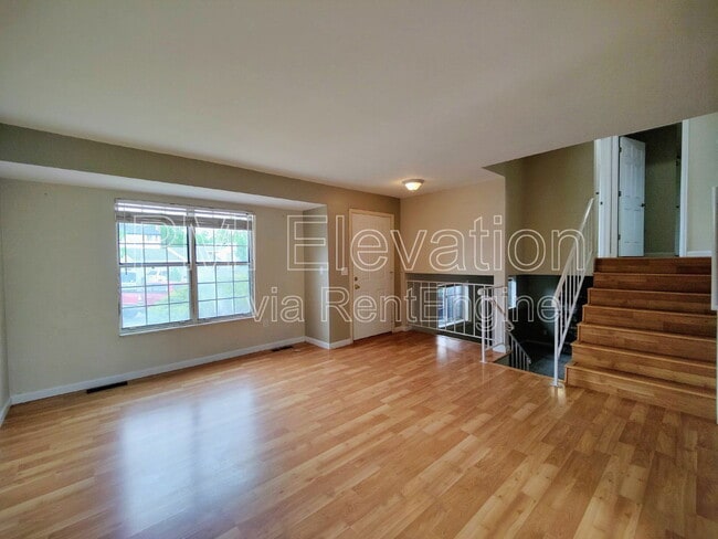 Building Photo - 16938 E Prentice Pl