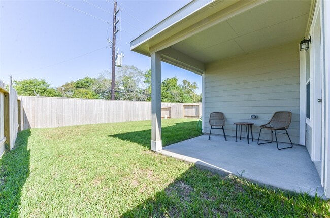 Building Photo - 5522 Briana Dee Dr