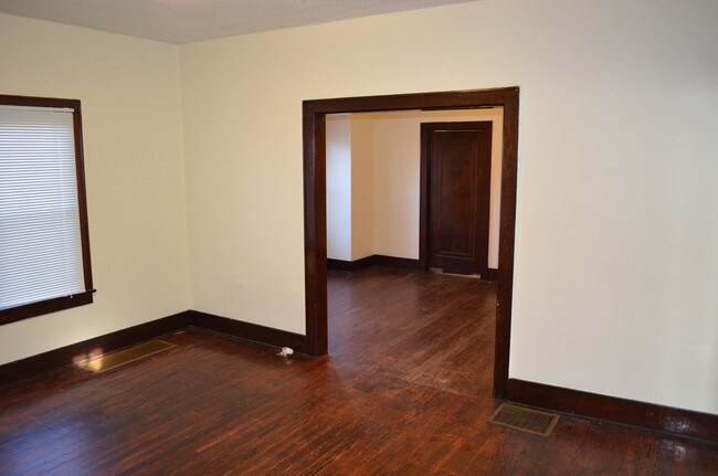 Building Photo - 17098 Truetown Rd