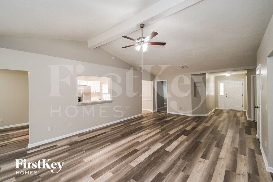 Building Photo - 12359 Fireberry Ct