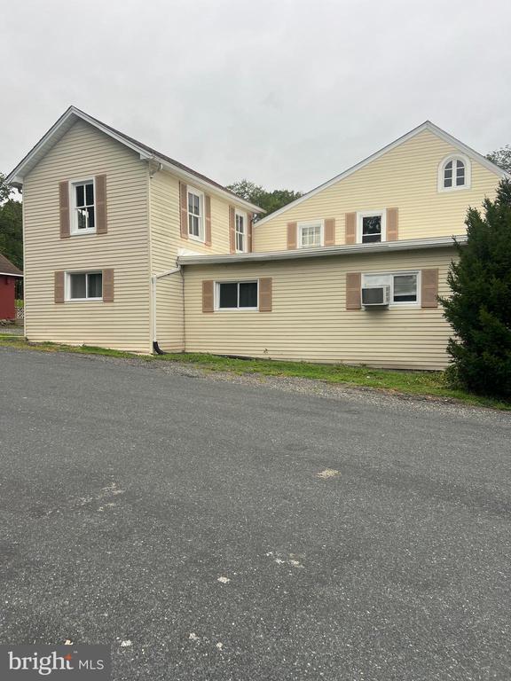 Building Photo - 1314 Abingdon Rd