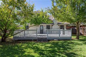Building Photo - 207 Pheasant Ridge Dr