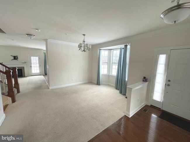 Building Photo - 365 W Boulder Dr