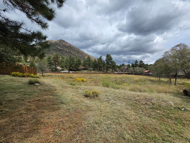 Building Photo - 3722 E Avocet Way