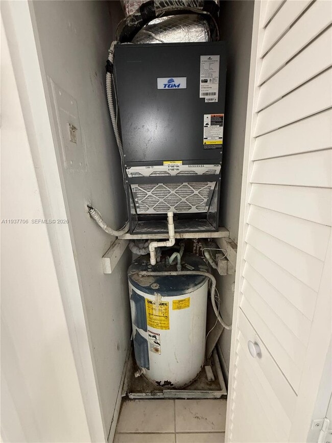 Building Photo - 6995 NW 186th St