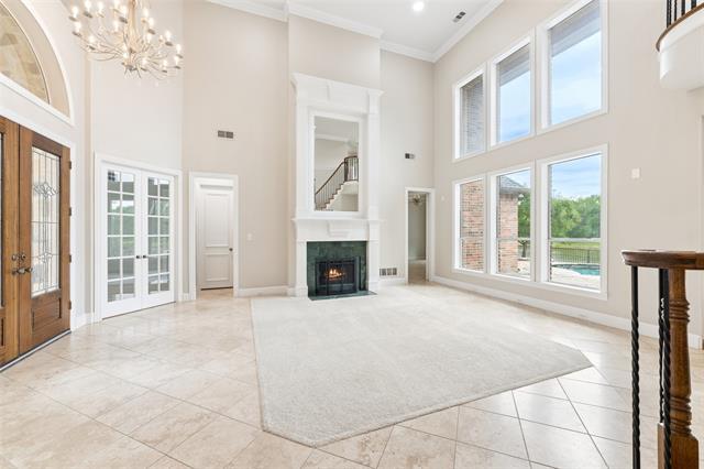Building Photo - 712 Castle Creek Dr