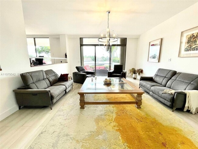 Building Photo - 19707 Turnberry Way