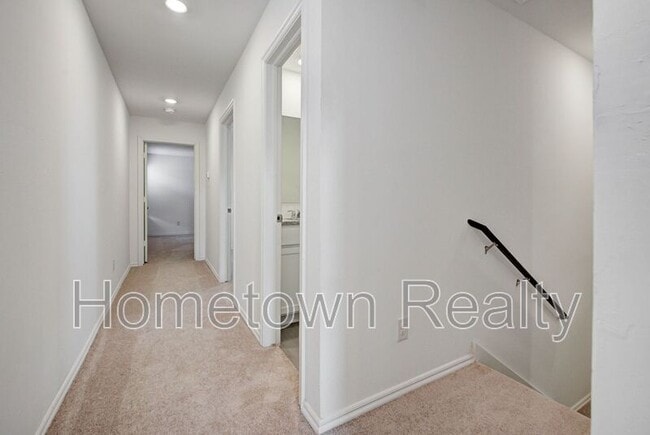 Building Photo - 3303 NW 149th St