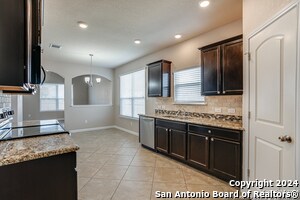 Building Photo - 2307 Clover Ridge