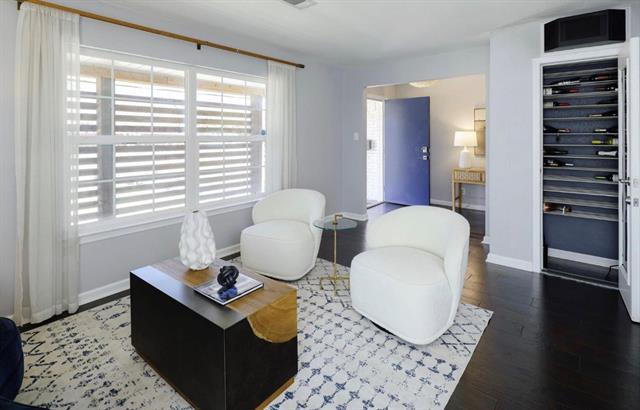 Building Photo - 10282 Vinemont St