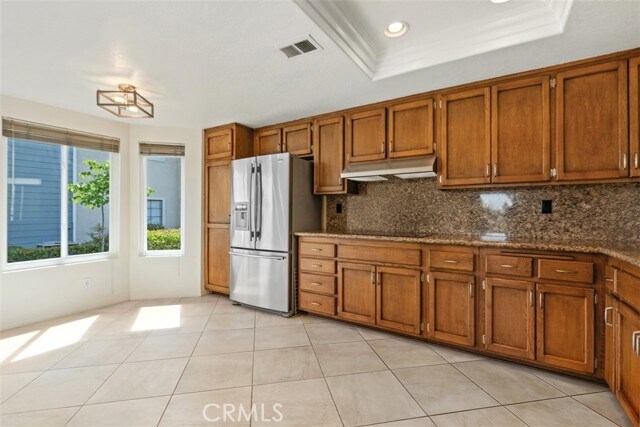 Building Photo - 5527 E Stetson Ct